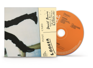 Lodger
